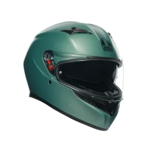 Casca integrala sport/touring AGV K3 Mono ECE 22.06