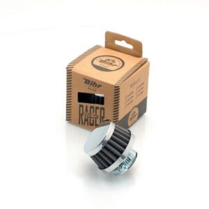 FILTRU AERISIRE BLOC MOTOR - VIC-1020311