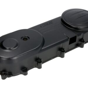 Scut motor
