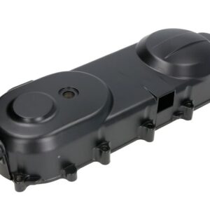 Scut motor