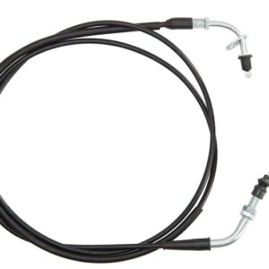 Cablu acceleratie 2035.0 mm / armura 1910.0 mm