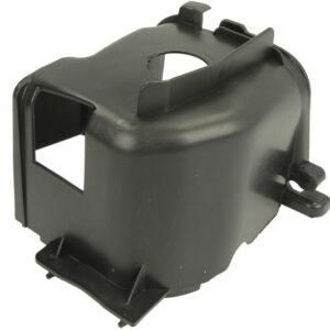 Scut motor