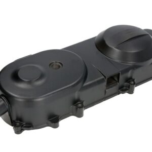 Scut motor