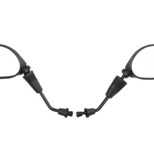 Oglinda exterioara